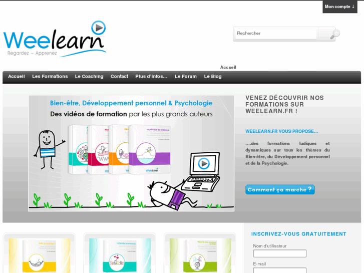 www.weelearn.fr
