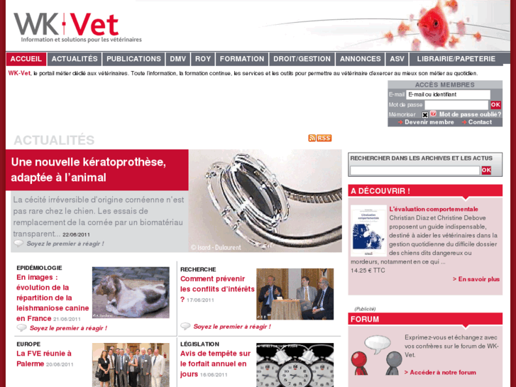 www.wk-vet.fr