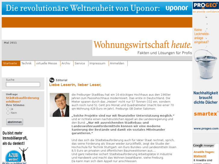 www.wohnungswirtschaft-heute.com