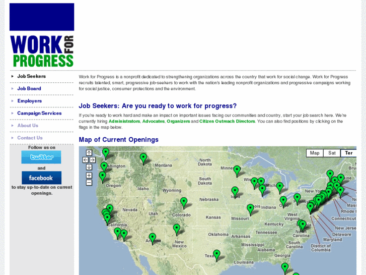 www.workforprogress.net