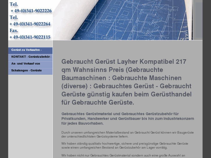 www.xn--gebraucht-gerste-vzb.com