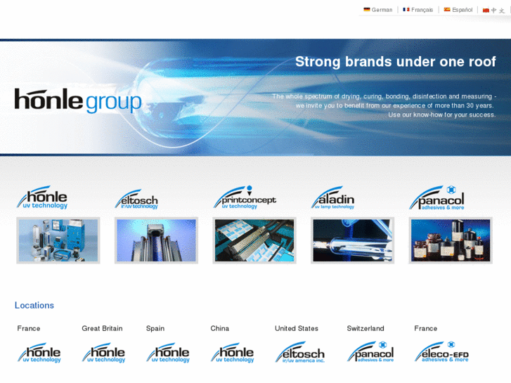 www.xn--hnlegroup-07a.com