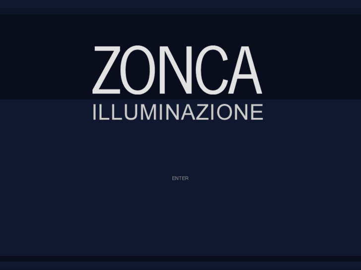 www.zonca.com