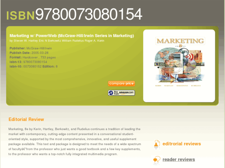 www.9780073080154.com