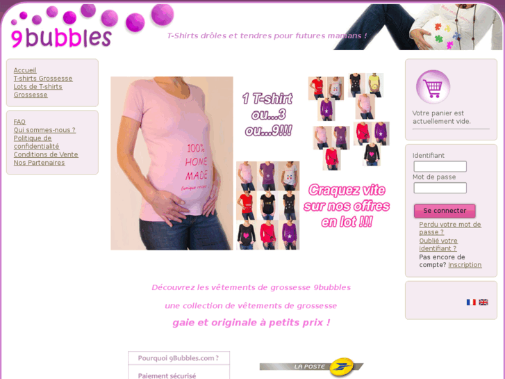 www.9bubbles.com