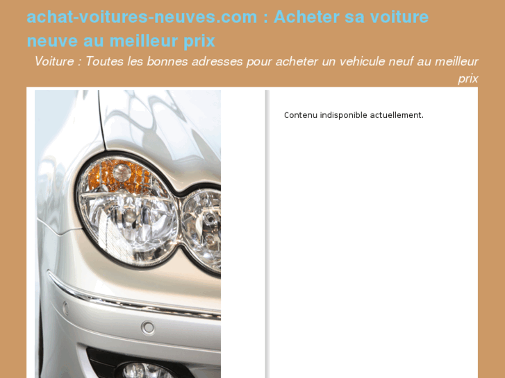 www.achat-voitures-neuves.com