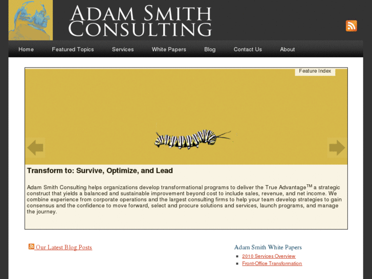 www.adamsmithconsulting.com