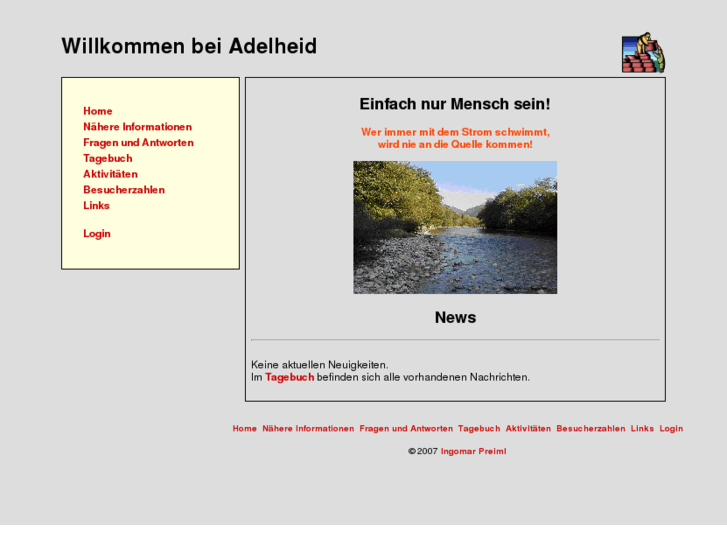 www.adelheid.org