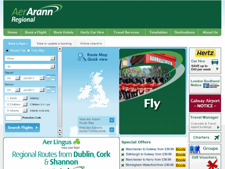 www.aer-arann.com