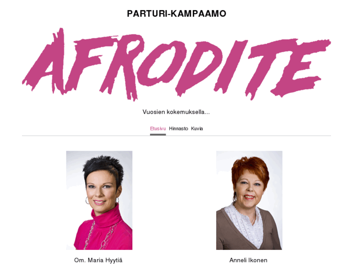 www.afroditeroi.com
