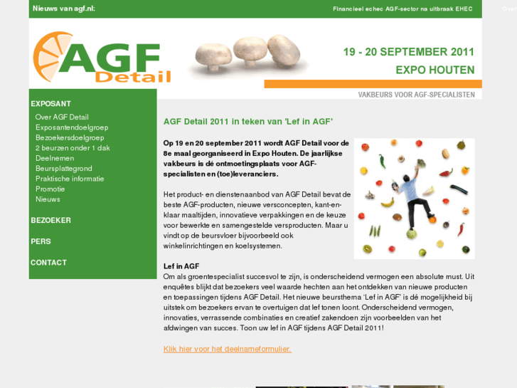 www.agfdetail.nl