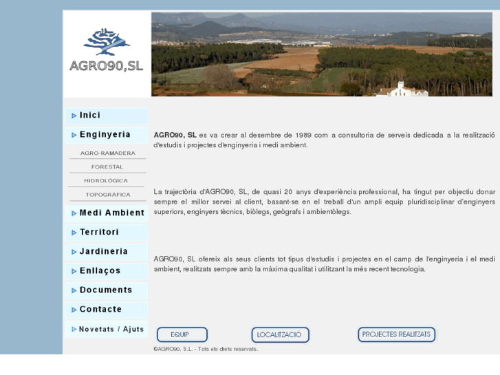 www.agro90.com