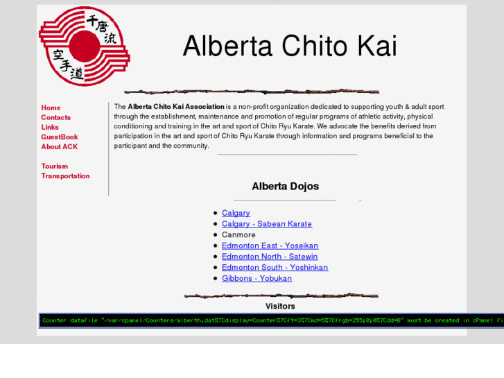 www.albertachitokai.com