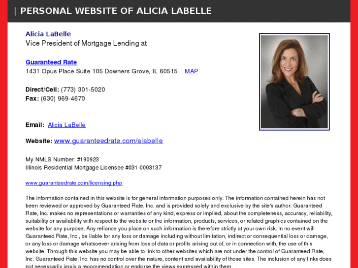 www.alicialabelle.com