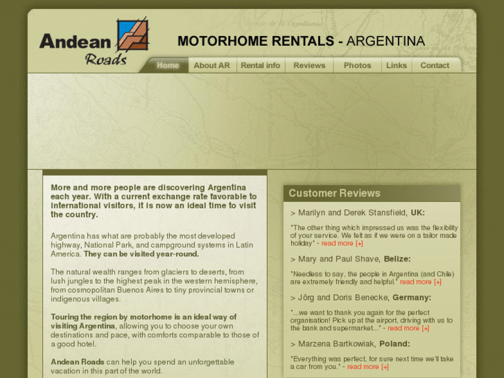 www.andeanroads.com