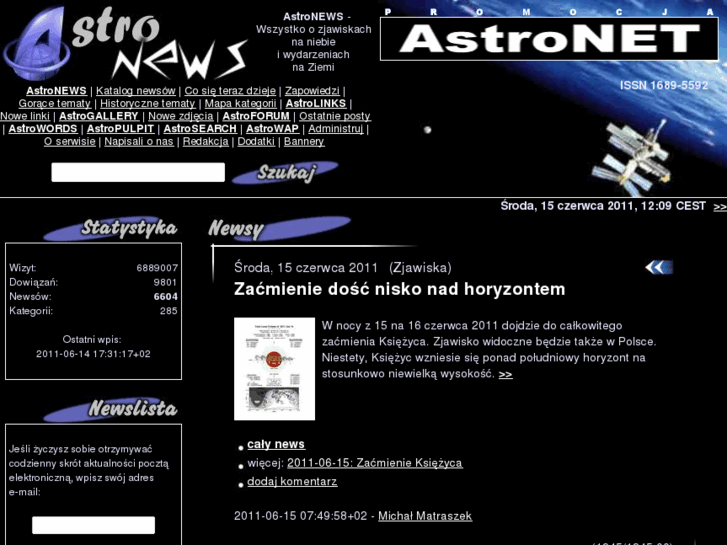 www.astronet.pl
