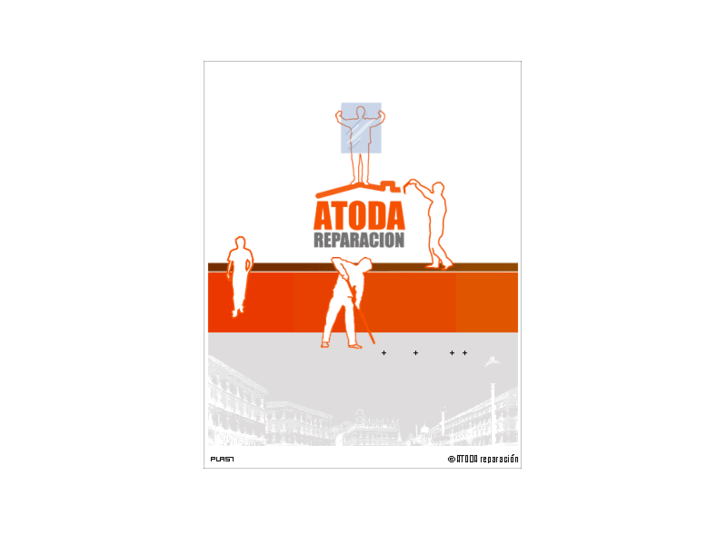 www.atodareparacion.com