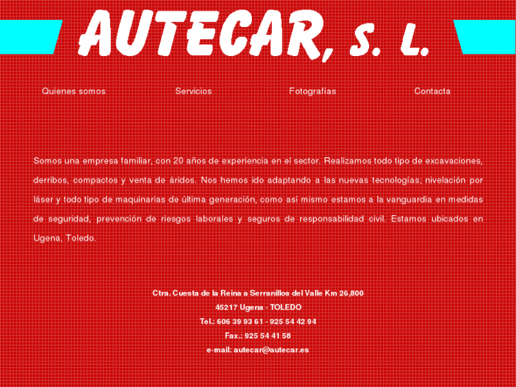 www.autecar.com