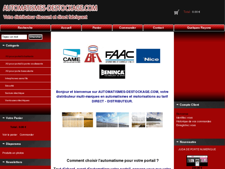 www.automatismes-destockage.com