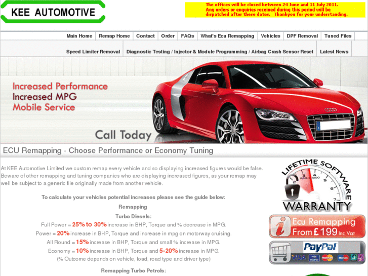 www.automotiveremaps.com