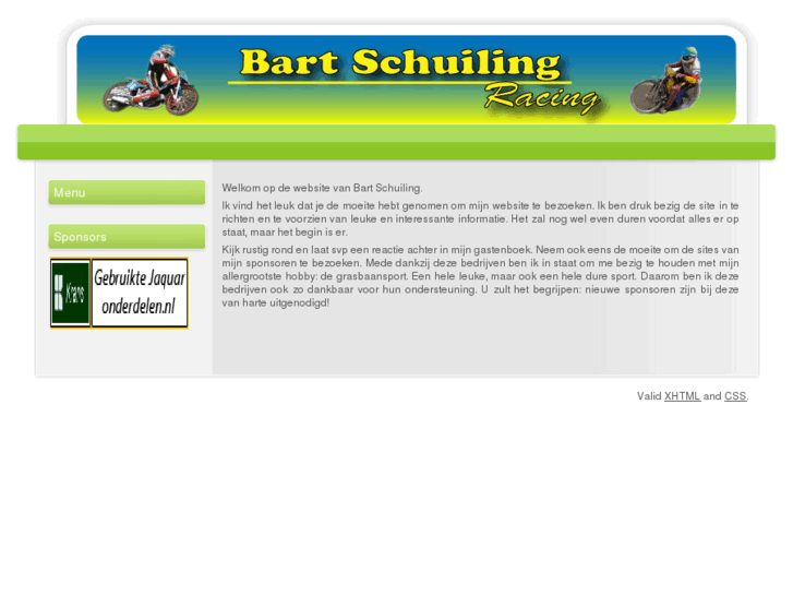 www.bartschuiling.com