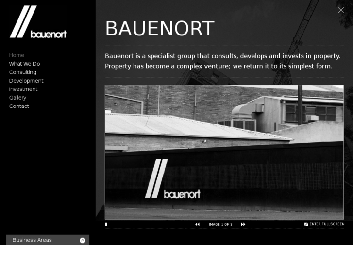 www.bauenort.com