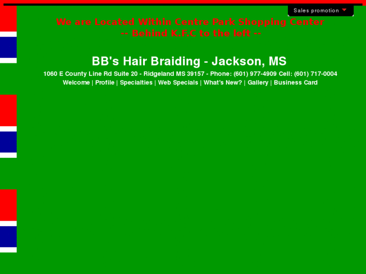 www.bbshairbraiding.com