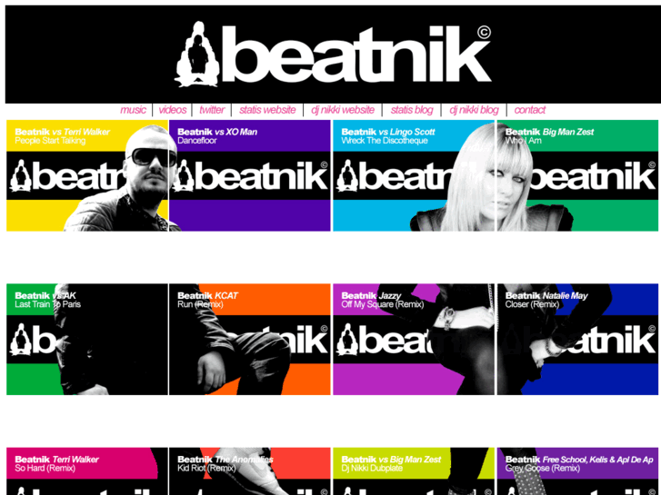 www.beatniktv.com