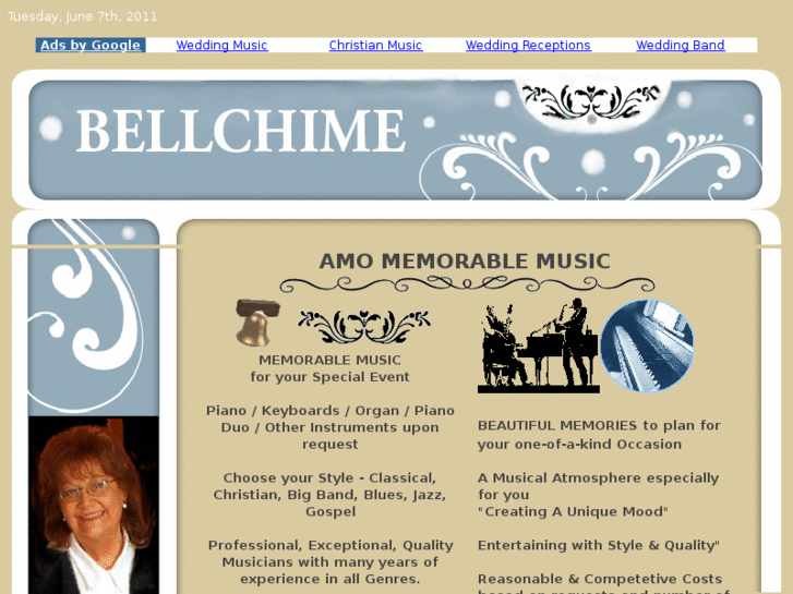 www.bellchime.com