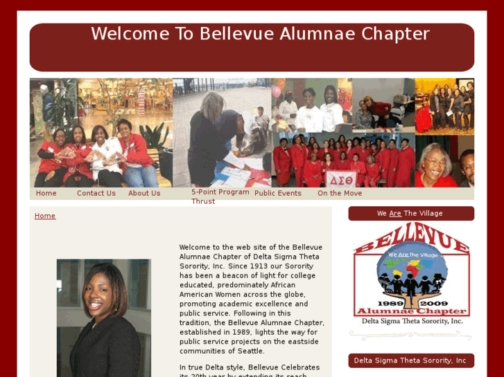 www.bellevuealumnae.org