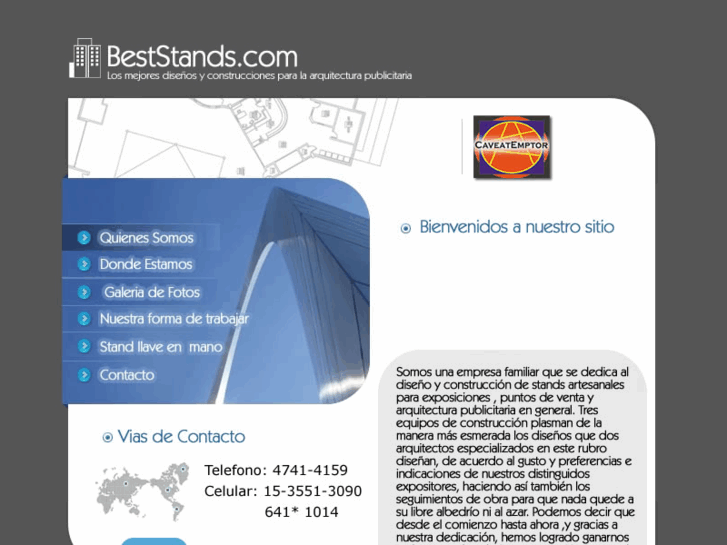 www.beststands.com