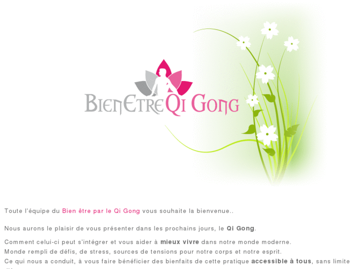 www.bienetre-qigong.com