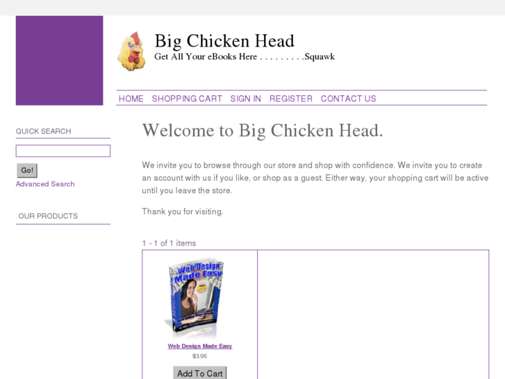 www.bigchickenhead.com