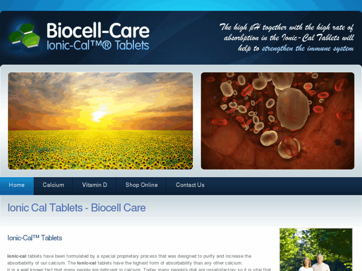 www.biocell-care.com