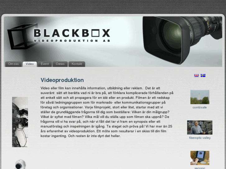 www.blackbox.se