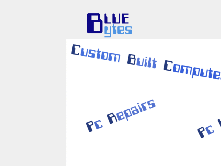 www.bluebytes.co.uk