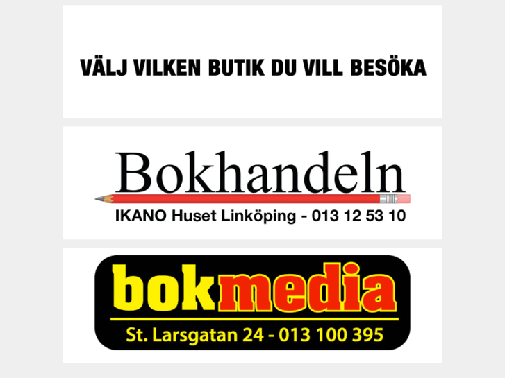 www.bokhandeln.org