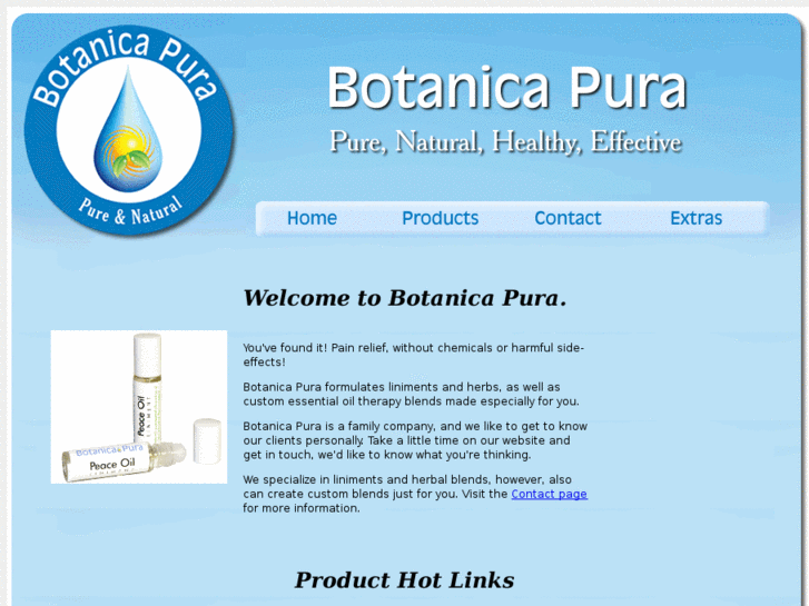 www.botanicapura.com