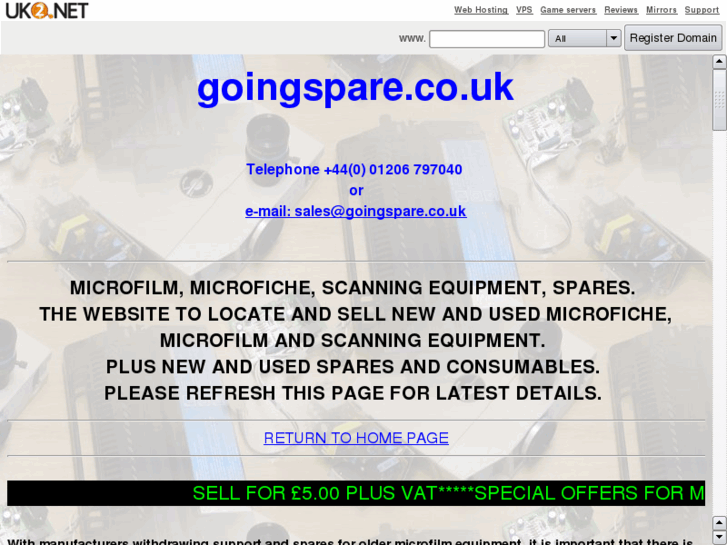 www.breakdown-services.com