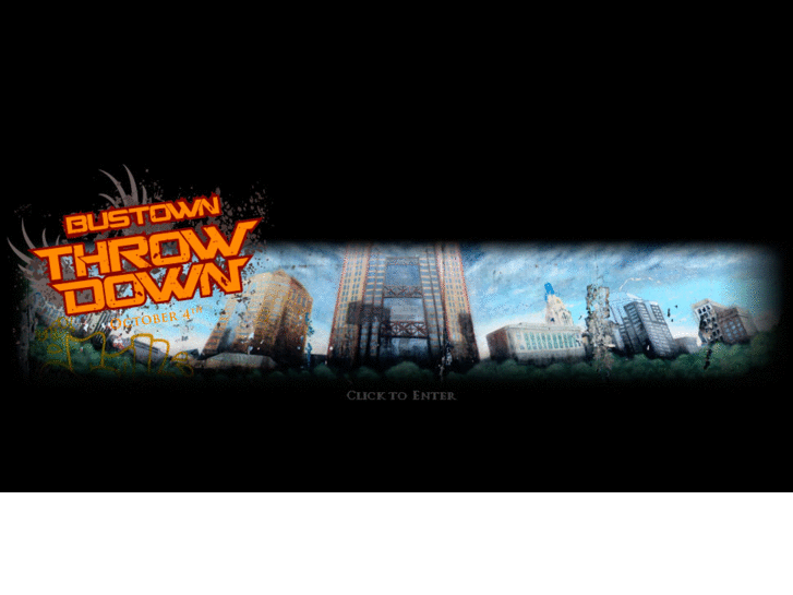 www.bustownthrowdown.com
