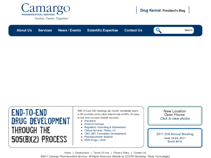 www.camargopharma.com