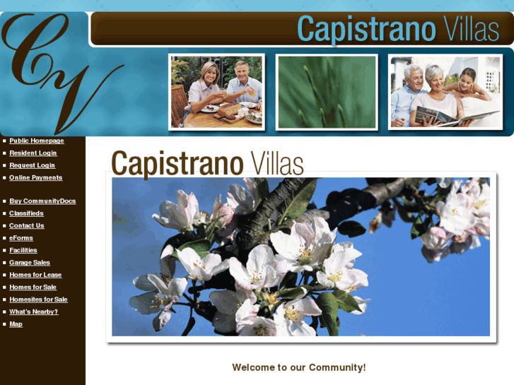 www.capistranovillasnorth.com