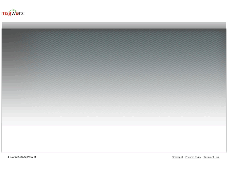 www.ccv-msgworx.com