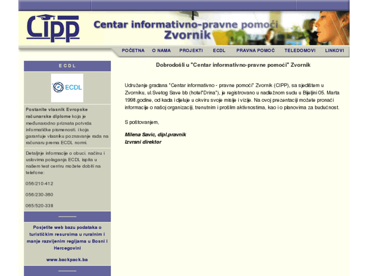 www.cipp-zv.org