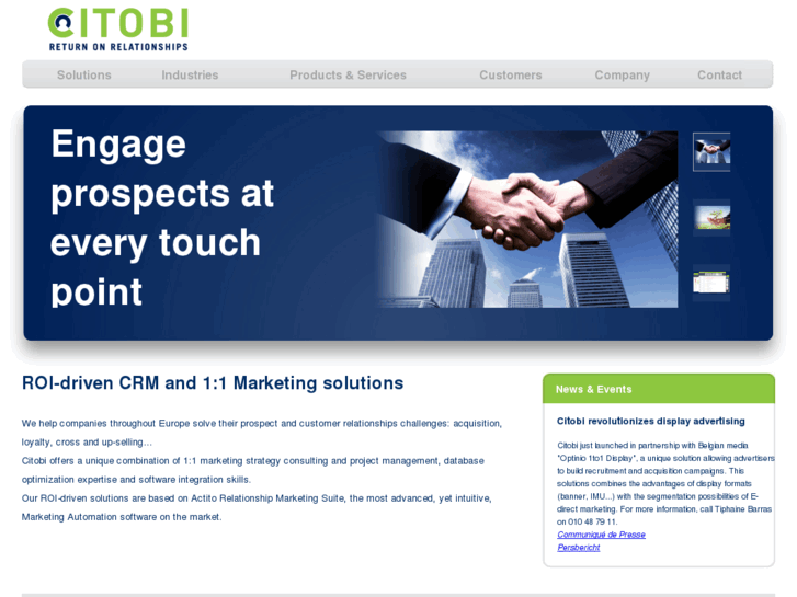 www.citobi.be