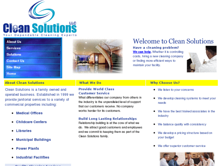 www.clean-solutions.com