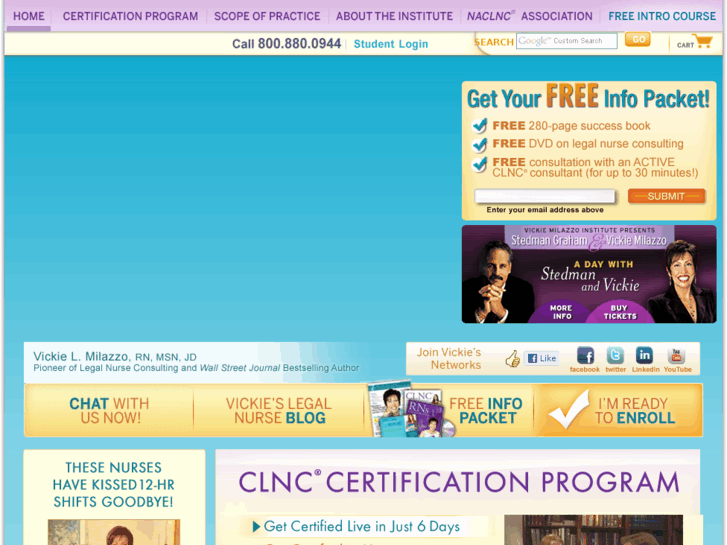 www.clnc-launchbox.mobi
