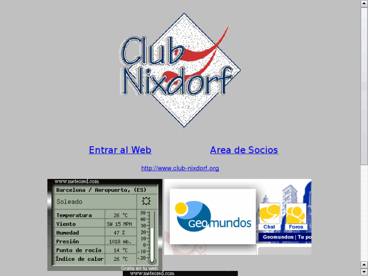 www.club-nixdorf.org