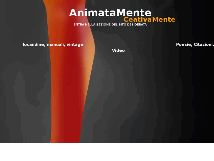 www.coloratamente.com