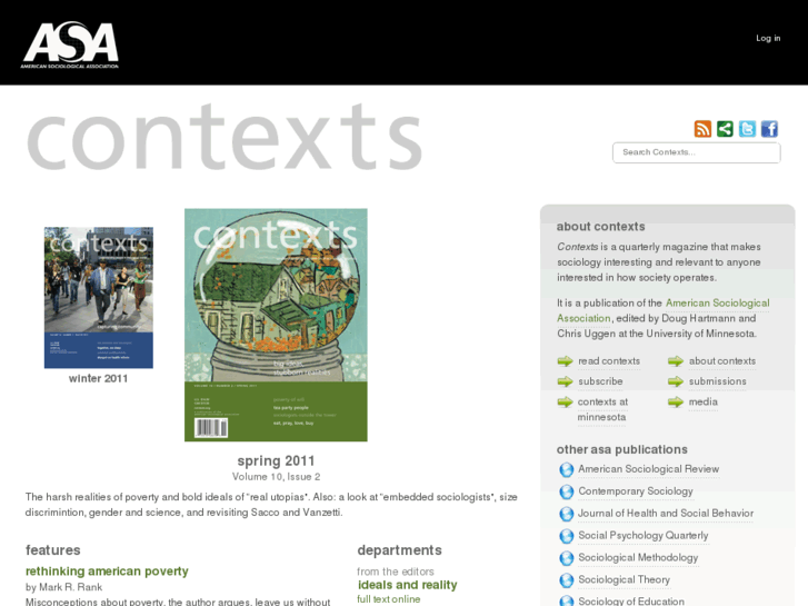 www.contexts.org